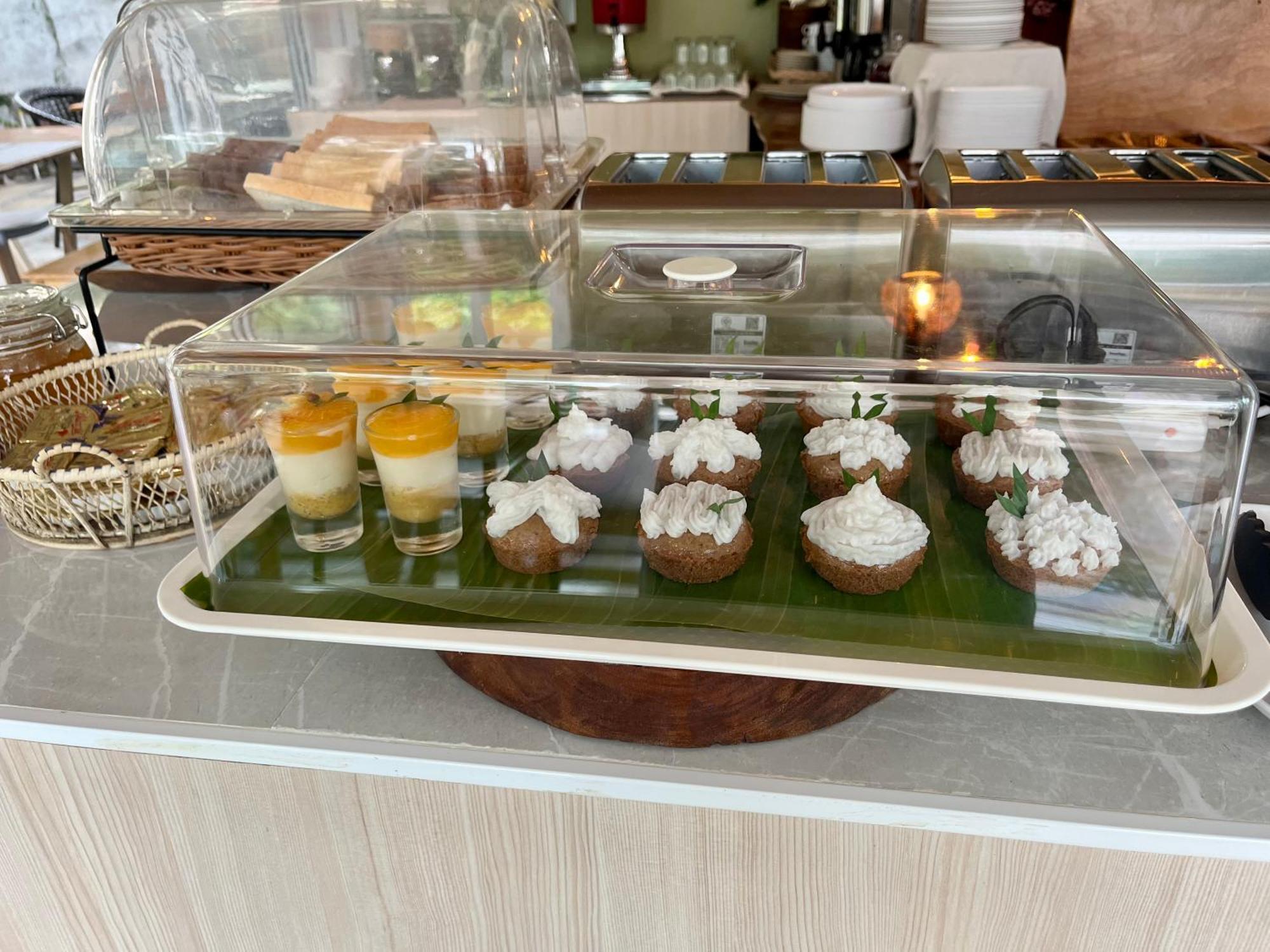Field-D House Hotel Ko Tao Ngoại thất bức ảnh