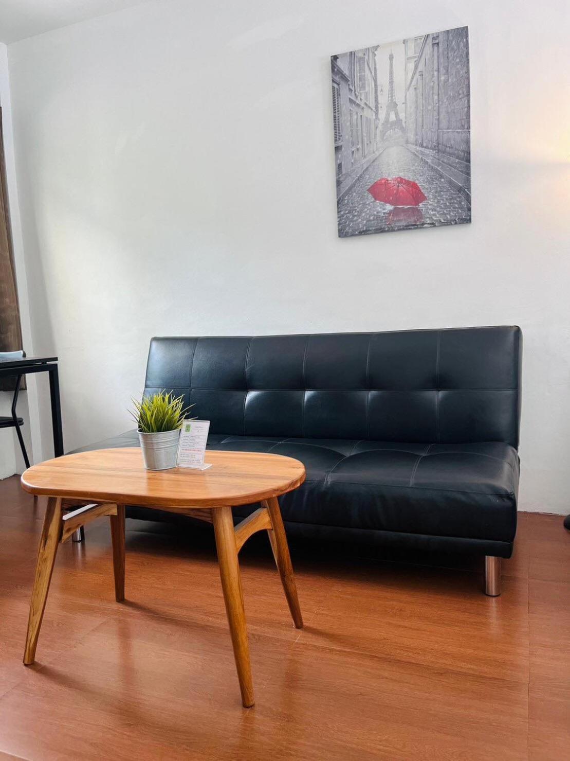 Field-D House Hotel Ko Tao Phòng bức ảnh