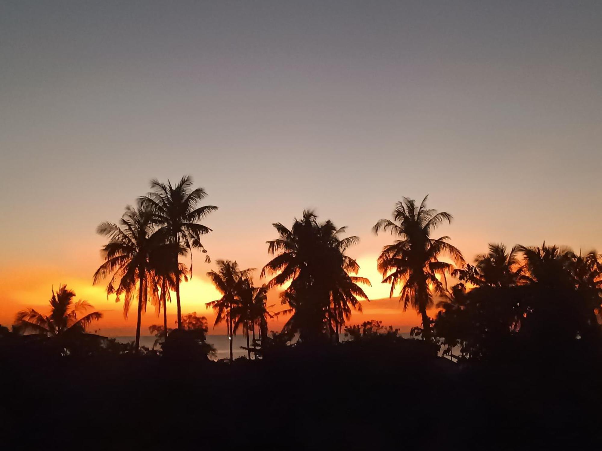 Field-D House Hotel Ko Tao Phòng bức ảnh